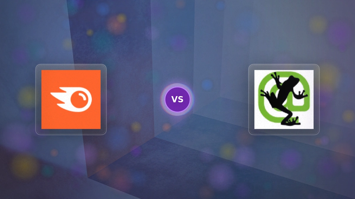 SEMrush-vs-ScreamingFrog