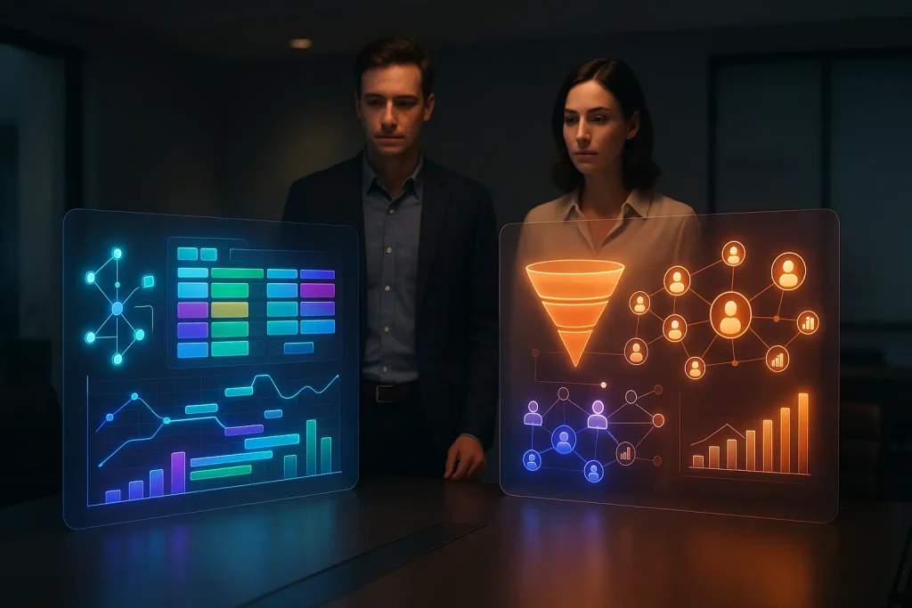 comparaison-monday-vs-hubspot-outils-projets-vs-crm