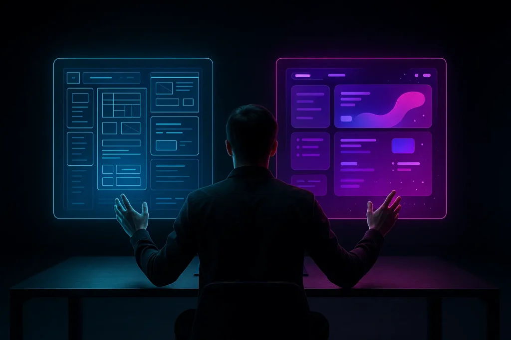 webflow-vs-framer-comparaison-dinterfaces